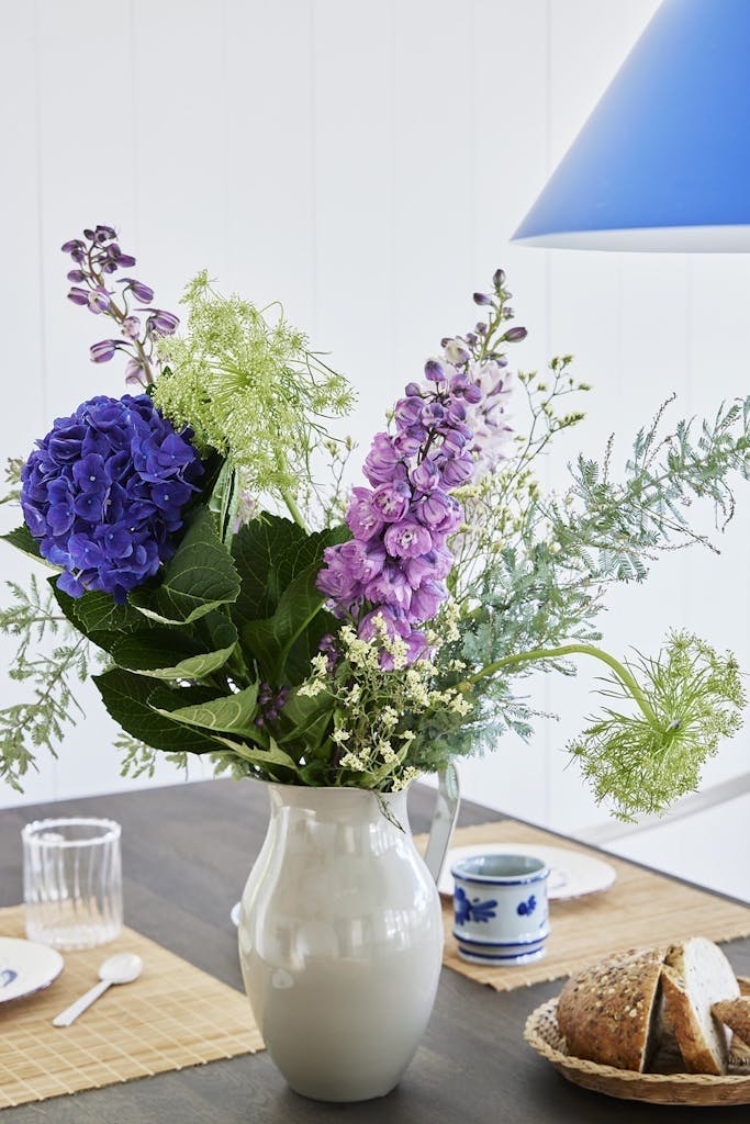 Sommerhus på deling Sommerhus på deling